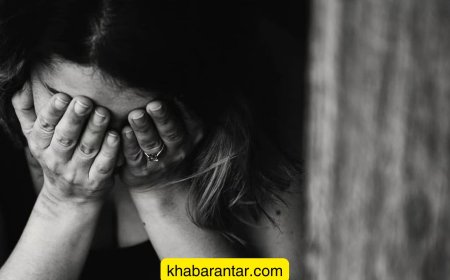 મેળામાંથી પરત ફરી રહેલી બે દલિત સગીરાઓ પર ગેંગરેપ