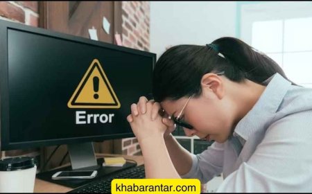 આણંદમાં 1200 જેટલા શિક્ષકો રાત્રે 12 વાગ્યા બાદ શિષ્યવૃત્તિના ફોર્મ ભરે છે