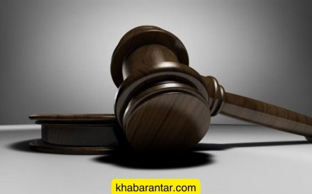 ગુજરાતમાં એટ્રોસિટીના કેસોમાં આરોપીઓના દોષી સાબિત થવાનો દર ફક્ત 3.065 ટકા!