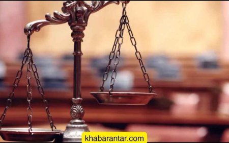 એટ્રોસિટીના કેસમાં કોર્ટે પહેલીવાર ‘માનસિક યાતના’ મુદ્દે આરોપીને રૂ. 10 હજાર દંડ ફટકાર્યો