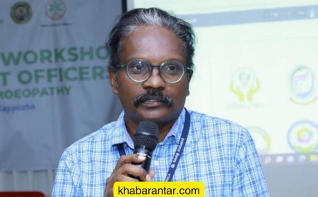 નાનો હતો ત્યારે પિતાજી મને ‘ગાંધી’ ફિલ્મ જોવા લઈ ગયા હતા, જે મારે નીચે બેસીને જોવી પડી હતી કેમ કે...