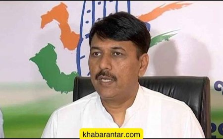 જમીન કાયદામાં સુધારાથી ખેડૂતોની જમીન મૂડીપતિઓના હાથમાં જશે