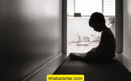 6 વર્ષના દલિત વિદ્યાર્થી પાસે શિક્ષિકાએ અન્ય વિદ્યાર્થીની ઉલ્ટી સાફ કરાવી