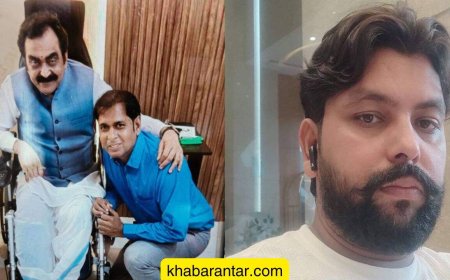 ભાજપ નેતાએ બંદૂક બતાવી, દલિત મહિલાને વાળ પકડી ઢસડી?