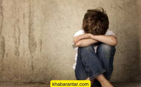 દલિત વિદ્યાર્થીને બળજબરીથી સિગરેટ પીવડાવી જૂતા પર નાક રગડાવ્યું