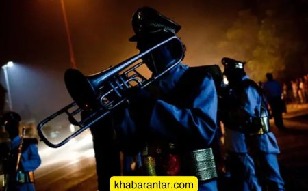 જાતિવાદીઓનો ખૌફ : બંદૂકના નાળચે દલિત દીકરીની જાન પાછી કાઢી