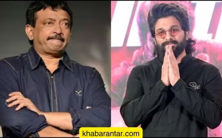 જો કુંભ મેળામાં નાસભાગ થશે તો ભગવાનની ધરપકડ થશે?