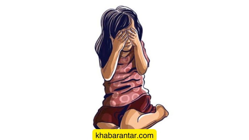 પપ્પા..હું નહીં બચું...નહીં બચું...