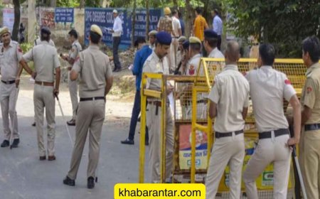 કૉલેજની ફી ન ભરી શકતા દલિત યુવતીએ ગળેફાંસો ખાઈ આત્મહત્યા કરી