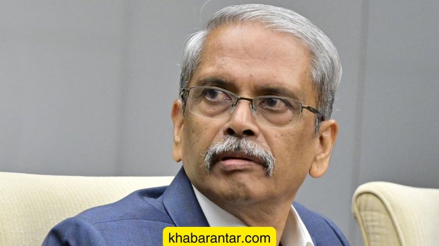 Infosys ના Co-Founder સહિત 18 લોકો સામે SC/ST Act હેઠળ કેસ નોંધાયો