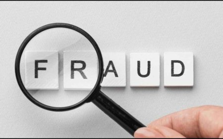 સ્વામિનારાયણના હરિભક્તે NRI પટેલ સાથે રૂ. 1.23 કરોડની ઠગાઈ કરી