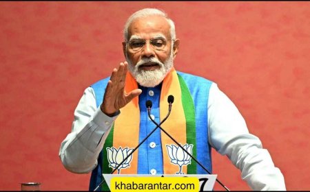 વર્ષ 2024માં લઘુમતીઓ વિરુદ્ધ હેટ સ્પીચમાં ૭૪ ટકાનો ઉછાળો નોંધાયો